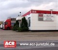 ACR Juretzki Nutzfahrzeughandels GmbH