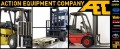 Action Equipment Co