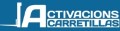 ACTIVACIONS CARRETILLAS, S.L