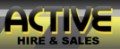 Active