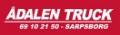 Ådalen Truck AS