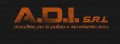 ADI Srl