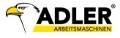 ADLER Arbeitsmaschinen GmbH & Co. KG