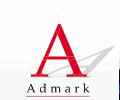 Admark