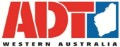 ADT Western Australia