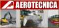 AEROTECNICA S.P.A.