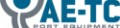 AETC bvba