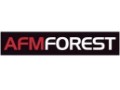 AFM-Forest Oy
