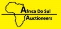Africa Do Sul