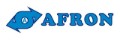 AFRON, S.A.