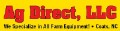 Ag Equipment Direct LLC