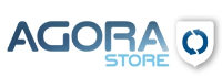 Agorastore.fr