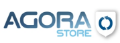 Agorastore.fr