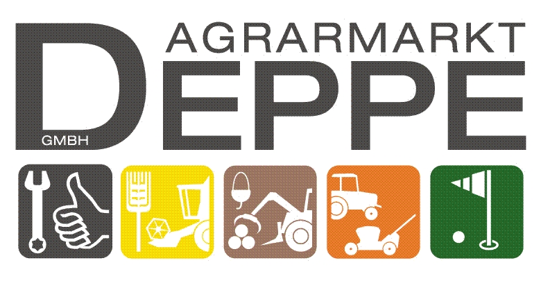 Agrar-Markt DEPPE GmbH