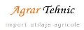 Agrar Tehnic S.R.L.