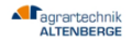 Agrartechnik Altenberge GmbH
