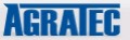 Agratec Straubing