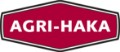 Agri-Haka Oy Lahti-Kouvola