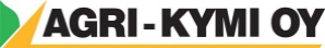 Agri-Kymi Oy