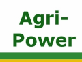 Agri-Power