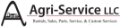 Agri-Service LLC