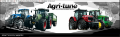 Agri-tune