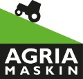Agria Maskin AB