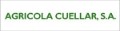 AGRÍCOLA CUELLAR, S.A.