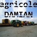 Agricole Damian Impex