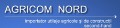 AGRICOM NORD s.r.l.