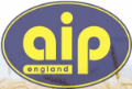 Agricultural & Industrial Parts Co Ltd