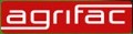 Agrifac UK Ltd