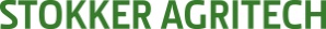 Agritech SIA
