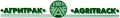 Agritrack inc.