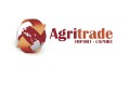 AGRITRADE