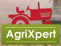 AgriXpert