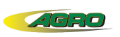 Agro Cranbrook