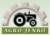 Agro Jenko d.o.o.