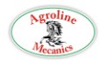 Agro Line