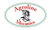 Agro Line
