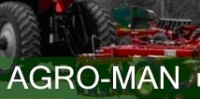AGRO-MAN