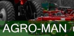 AGRO-MAN