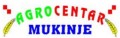 Agro Mukinje d.o.o.