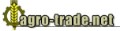 Agro Trade GmbH