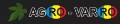 AGRO VARRO