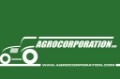 Agrocorporation OOD