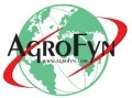 AgroFyn ApS