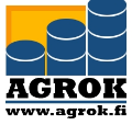 Agrok Oy