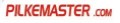 Agromaster OY Sverige
