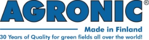Agronic Oy